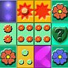 JongPuzzle is the mah jongg - like tile solitaire game for Windows.