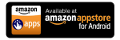 Available on Amazon