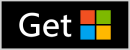 Get from windows store