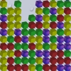 Tap Puzzle is a classic bubble popping game.