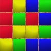 Tap Puzzle 2 is a classic bubble popping game.