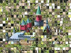 PuzzleJig is jigsaw's like game for you and your frands
