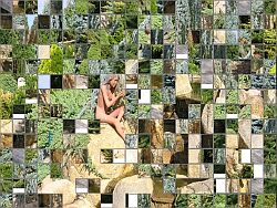 PuzzleJig is jigsaw's like game for you and your frands