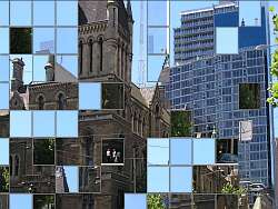 PuzzleJig is jigsaw's like game for you and your frands